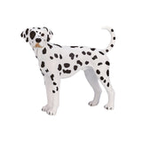 Mojo Farmland Dalmatian 387248