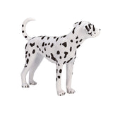 Mojo Farmland Dalmatian 387248