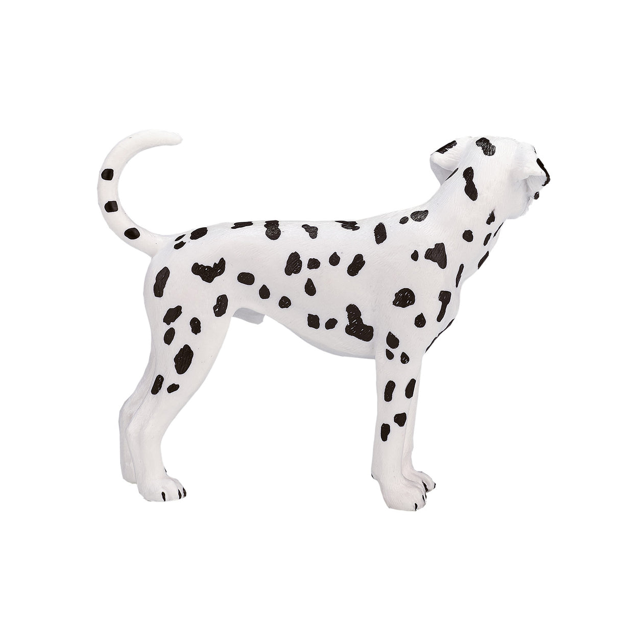 Mojo Farmland Dalmatian 387248