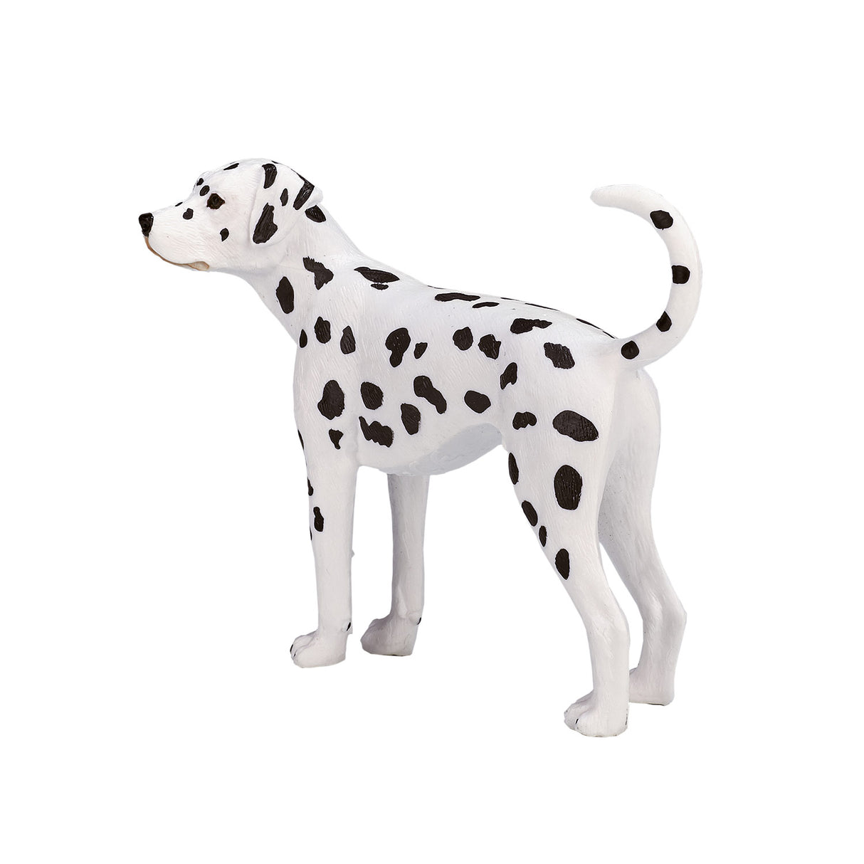 Mojo Farmland Dalmatian 387248