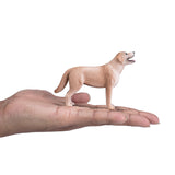 Mojo Ackerland Labrador 387271
