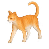 Mojo Ackerlandkatze gestreift - 387283