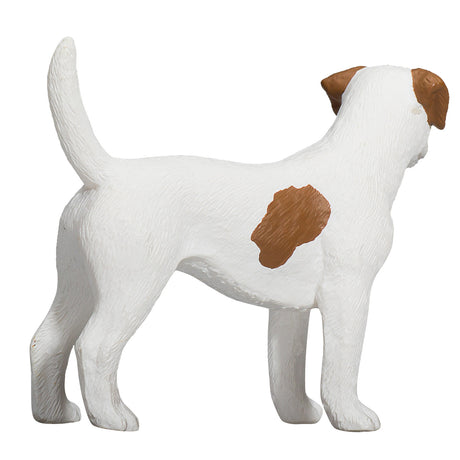 Mojo Ackerland Jack Russell Terrier – 387286