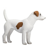 Mojo Farmland Jack Russell Terrier 387286