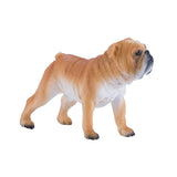 Mojo Farmland English Bulldog 381053