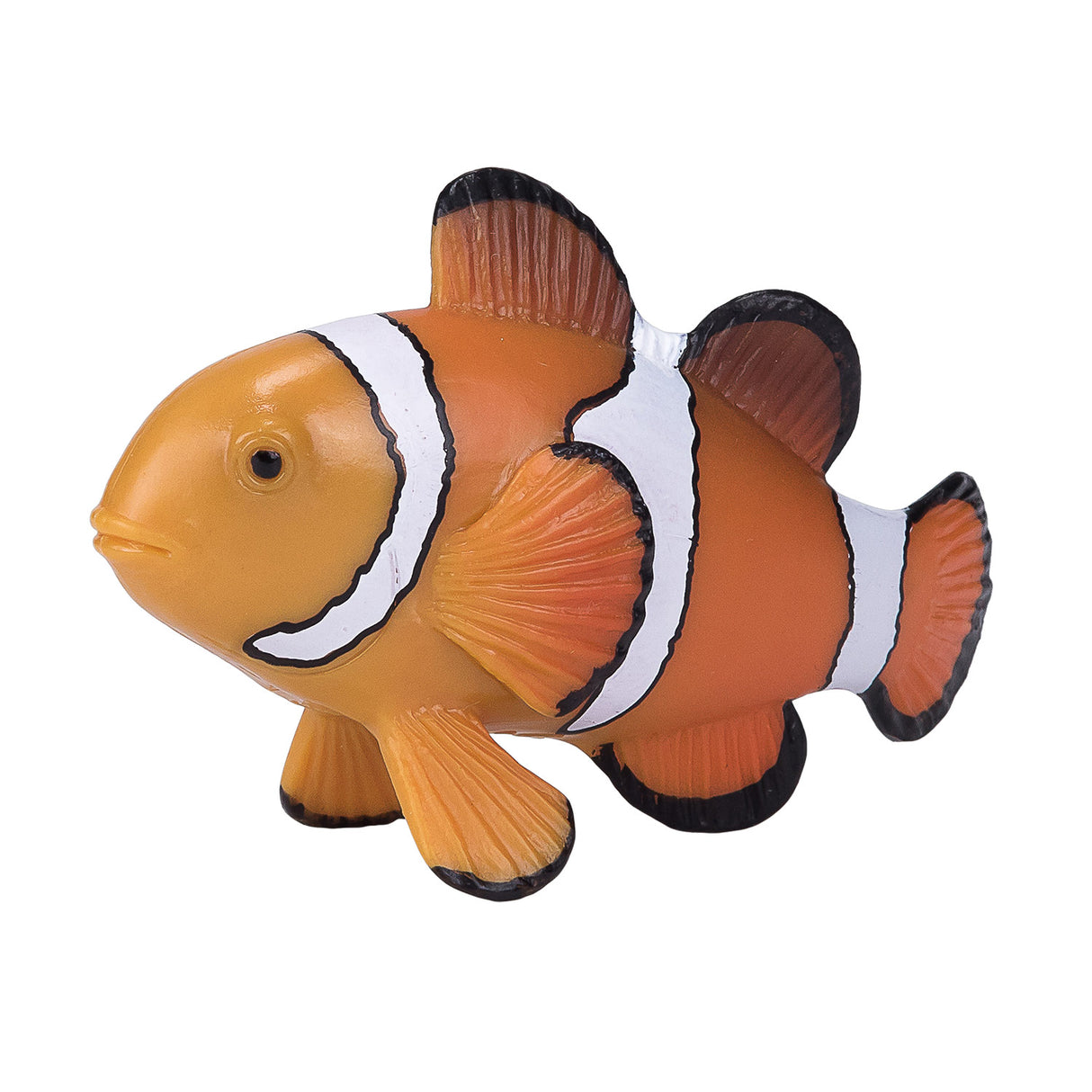 Mojo Ackerland Clownfish 387090