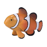 Mojo Farmland Clownfisch 387090