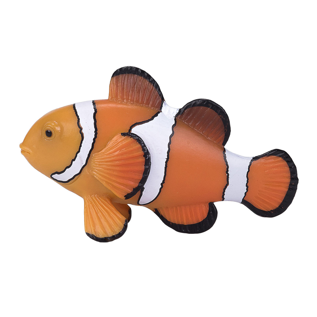 Mojo Ackerland Clownfish 387090