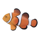 Mojo Farmland Clownfisch 387090