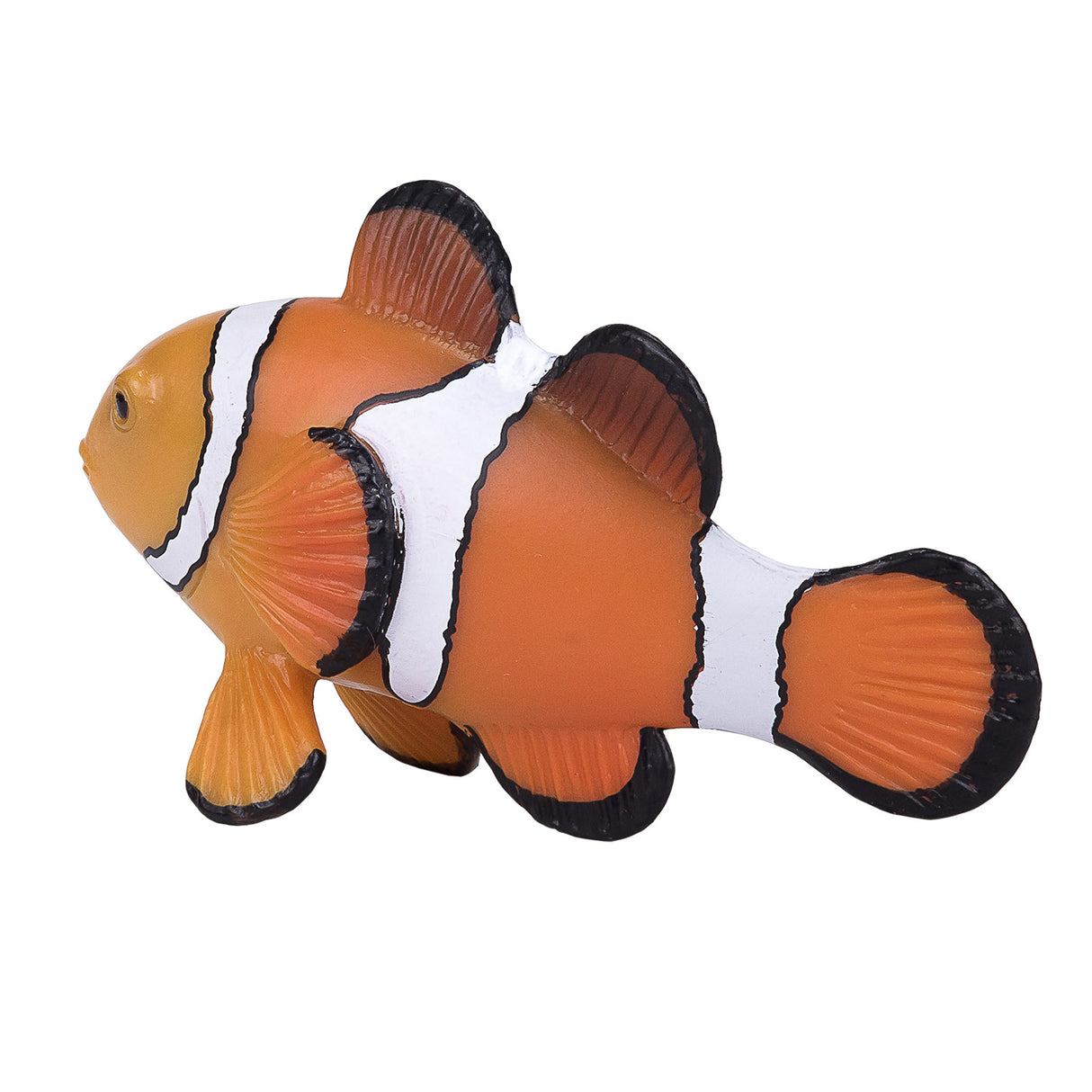 Mojo Ackerland Clownfish 387090