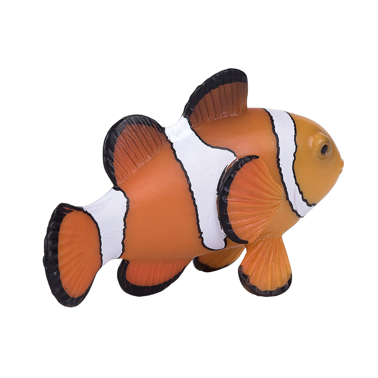 Mojo Ackerland Clownfish 387090