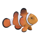 Mojo Ackerland Clownfish 387090