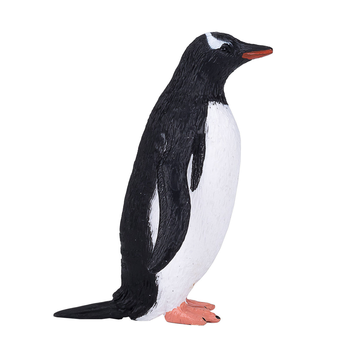 Mojo Sealife Eselspinguin – 387184