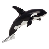 Mojo Sealife Orca groß 387276