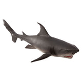 Mojo Sealife White Shark Stor 387279