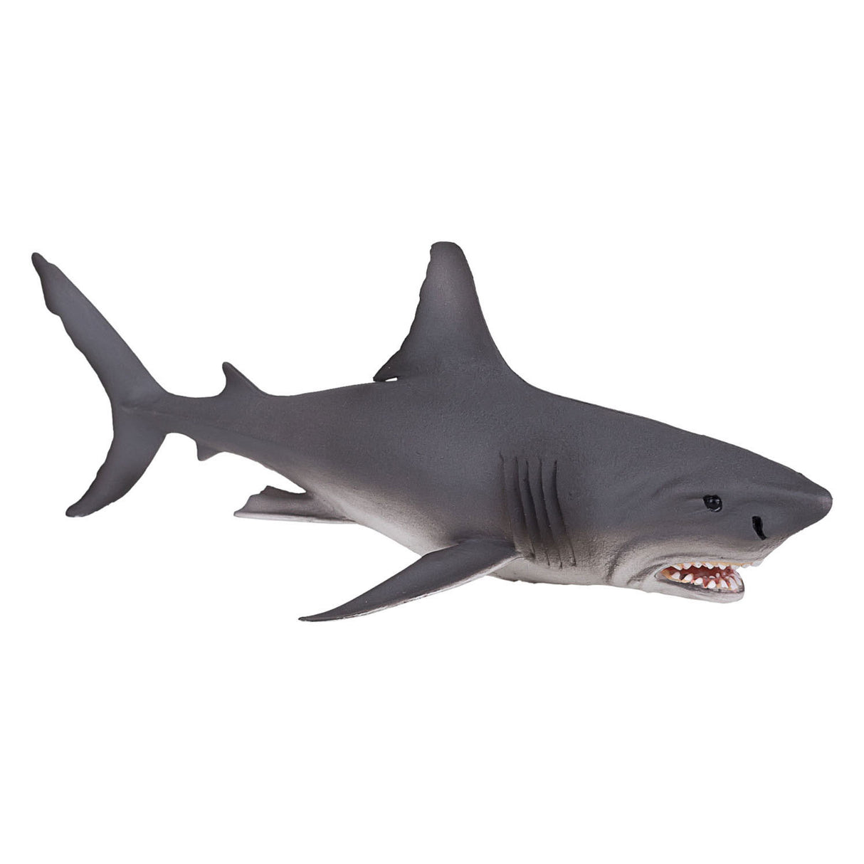 Mojo Sealife White shark large 387279