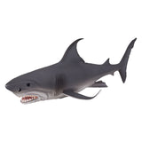 Mojo Sealife White shark large 387279