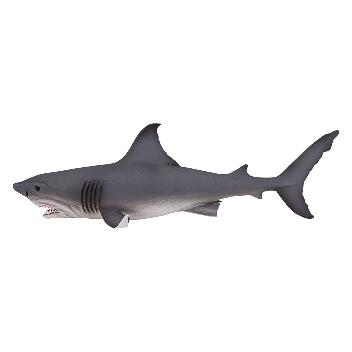 Mojo Sealife White Shark Stor 387279