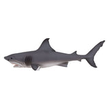 Mojo Sealife White shark large 387279