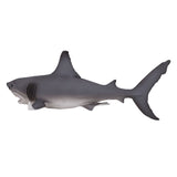 Mojo Sealife White shark large 387279