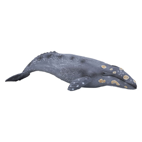 Mojo Sealife Gray Whale 387280