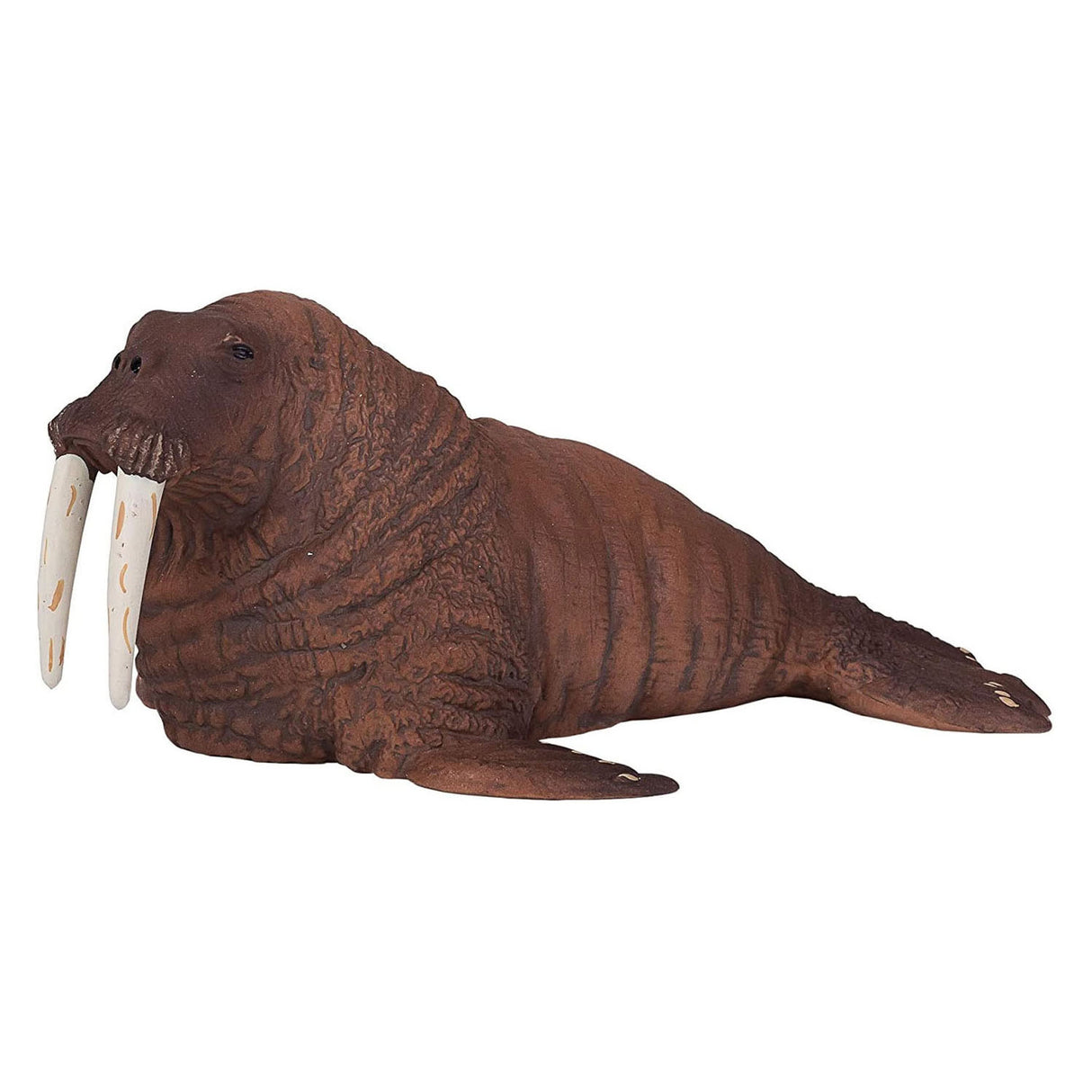 Mojo Sealife Walross 387209