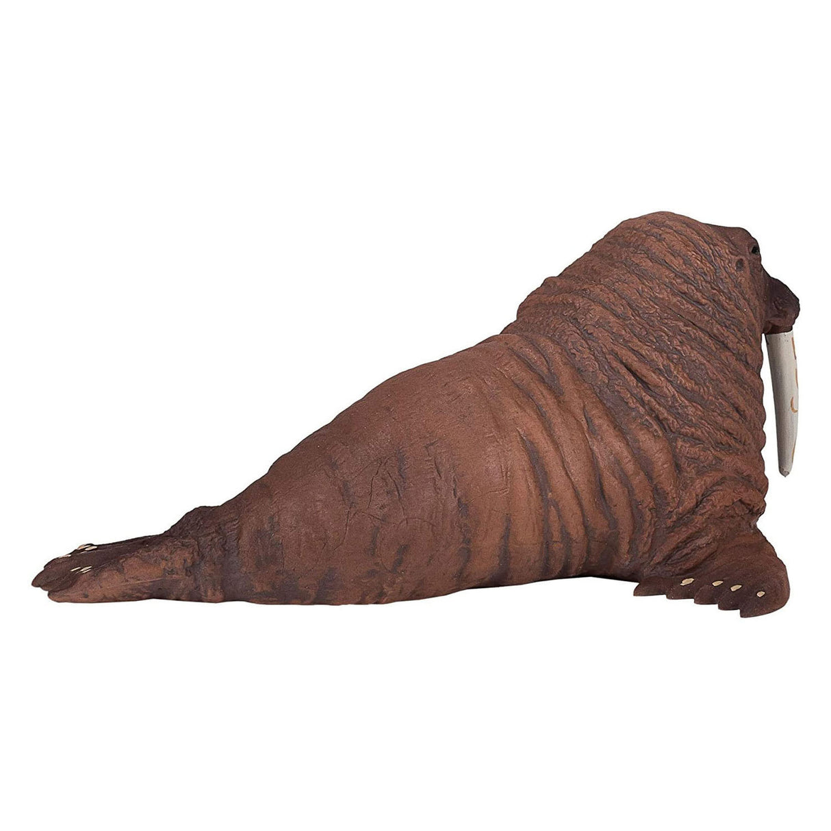 Mojo Sealife Walross 387209