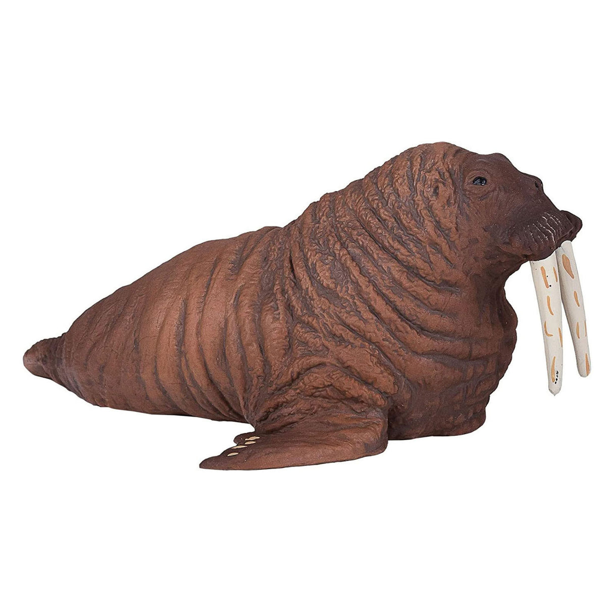 Mojo Sealife Walross 387209