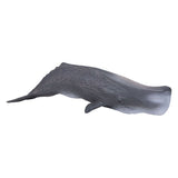 MOJO SEALIFE POT FISH 387210