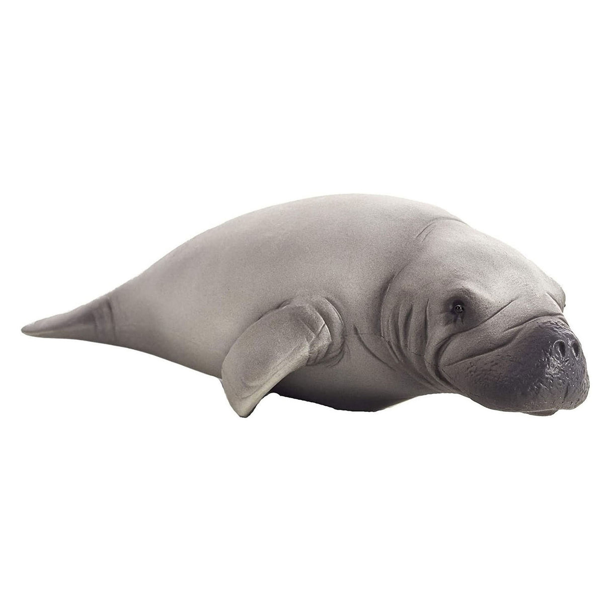 Mojo Sealife Seekuh 387211
