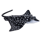 Mojo Sealife Gefleckter Adlerrochen 387352