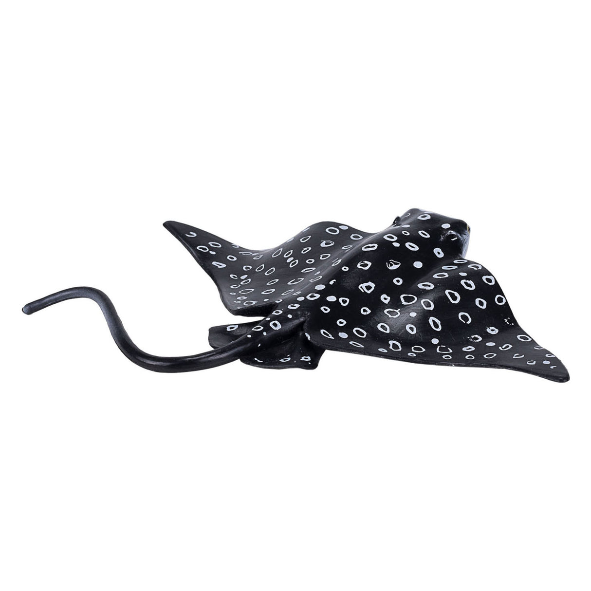 Mojo Sealife Gefleckter Adlerrochen 387352