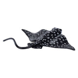 Mojo Sealife Gefleckter Adlerrochen 387352
