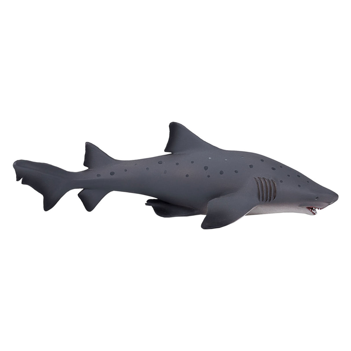 Mojo Sealife sand tiger shark large 387355