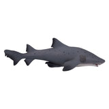 Mojo Sealife sand tiger shark large 387355