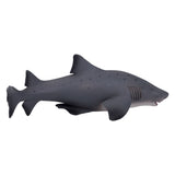 Mojo Sealife sand tiger shark large 387355