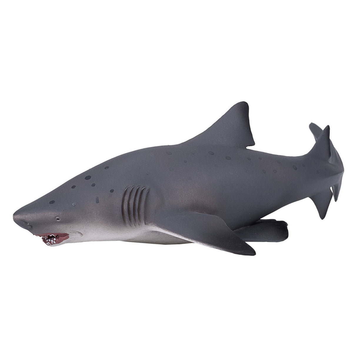 Mojo Sealife sand tiger shark large 387355