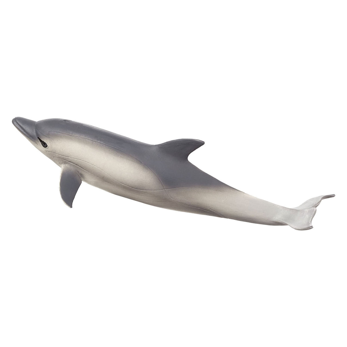 Mojo Sealife Ordinary Dolphin 387358