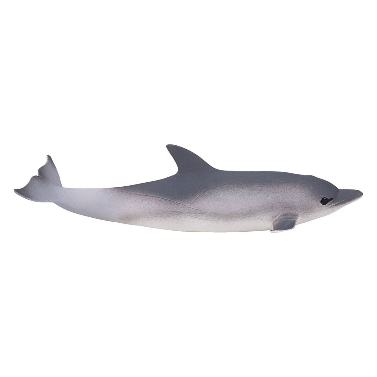 Mojo Sealife Ordinary Dolphin 387358