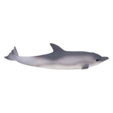 Mojo Sealife Ordinary Dolphin 387358