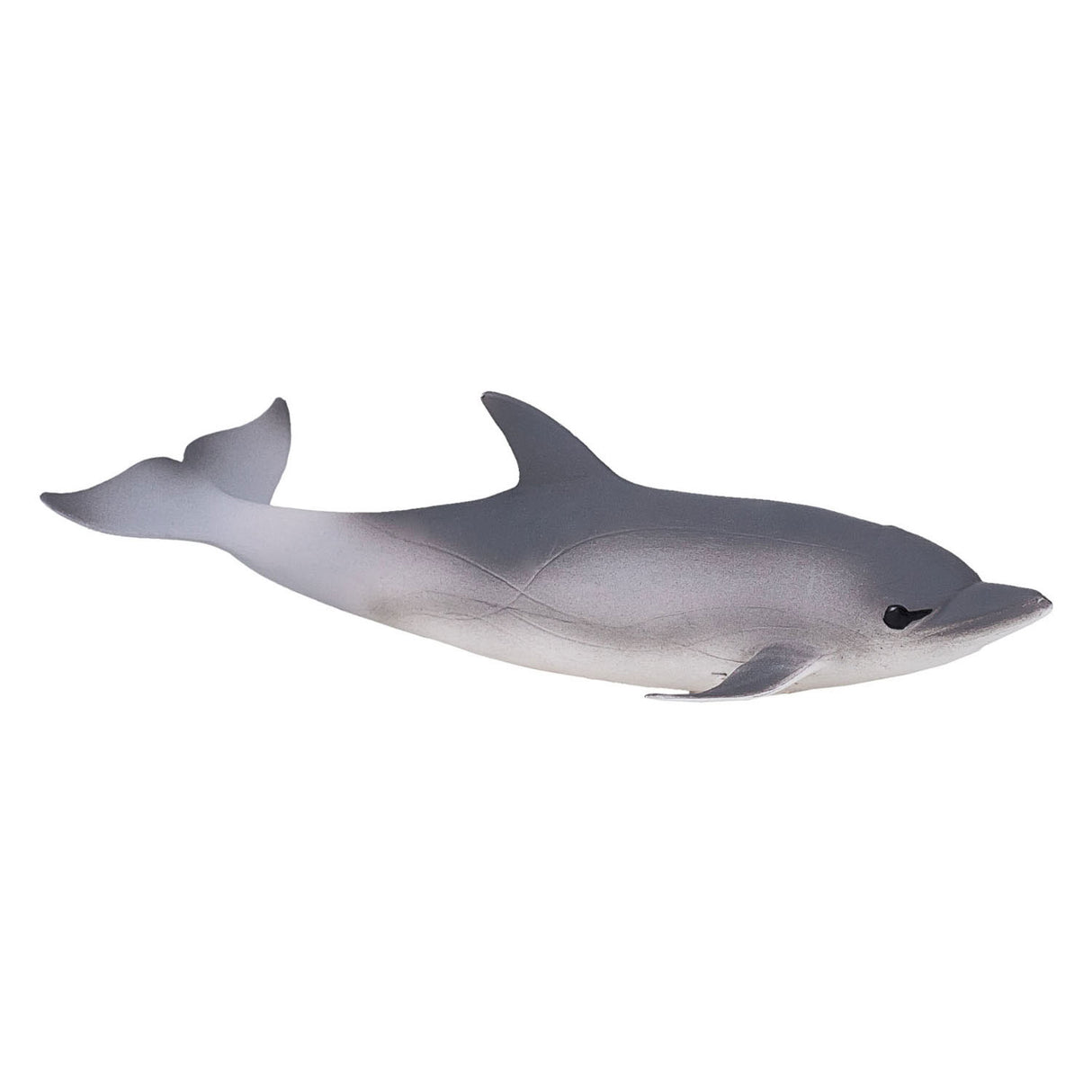 Mojo Sealife Ordinary Dolphin 387358