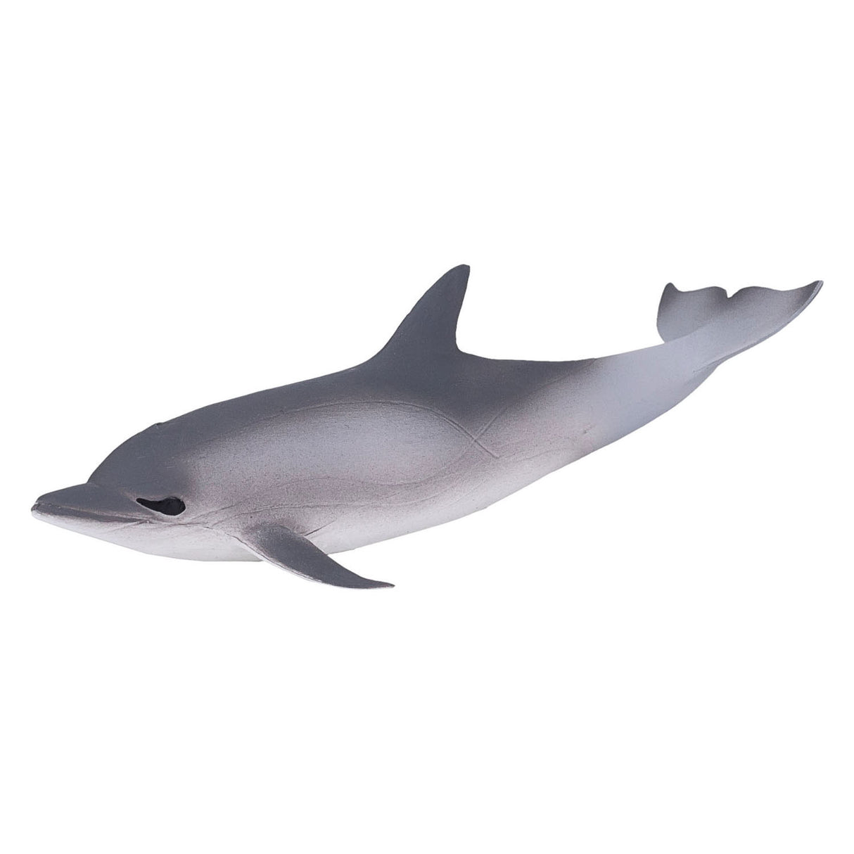 Mojo Sealife Ordinary Dolphin 387358