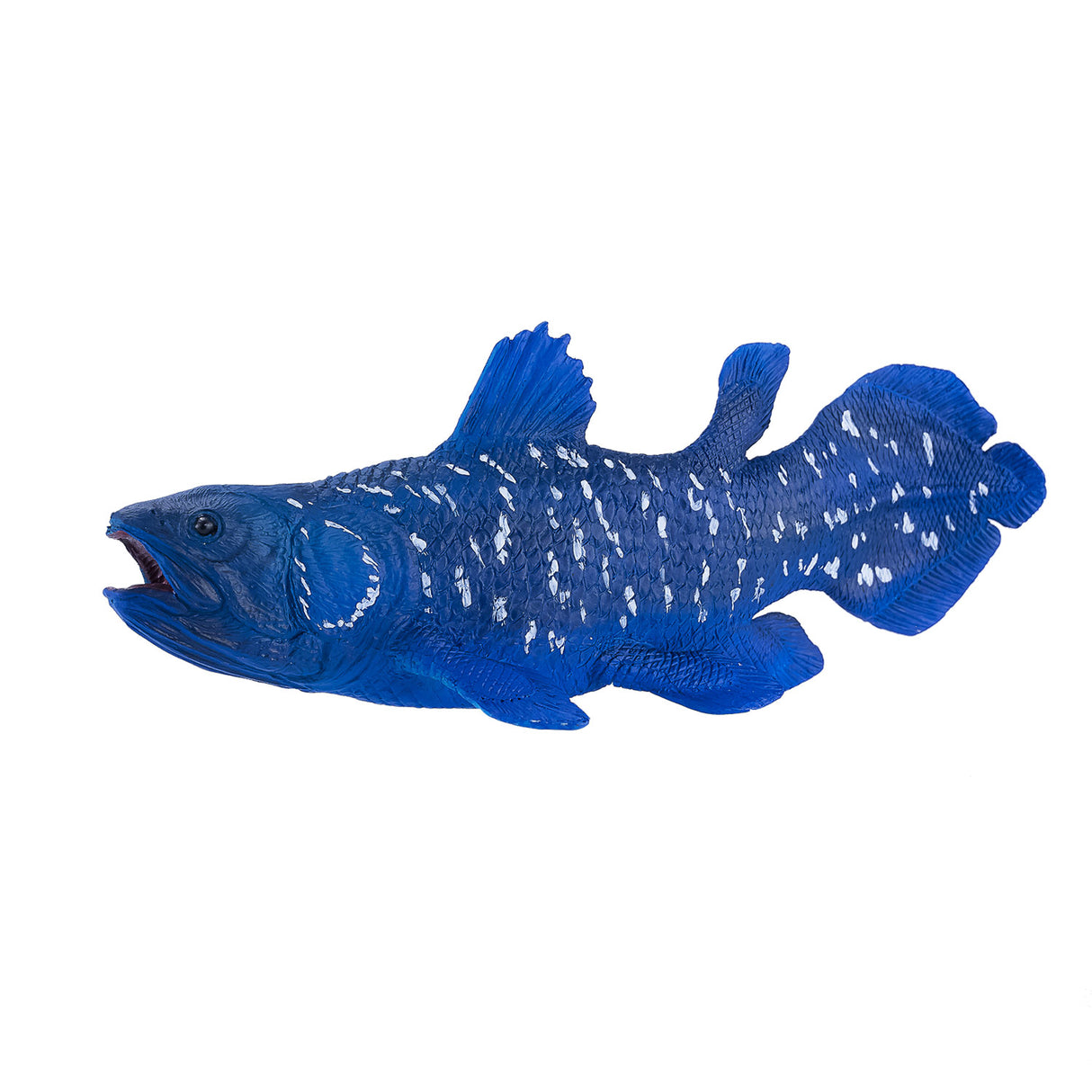 Mojo Seallife Coelacanth 381050