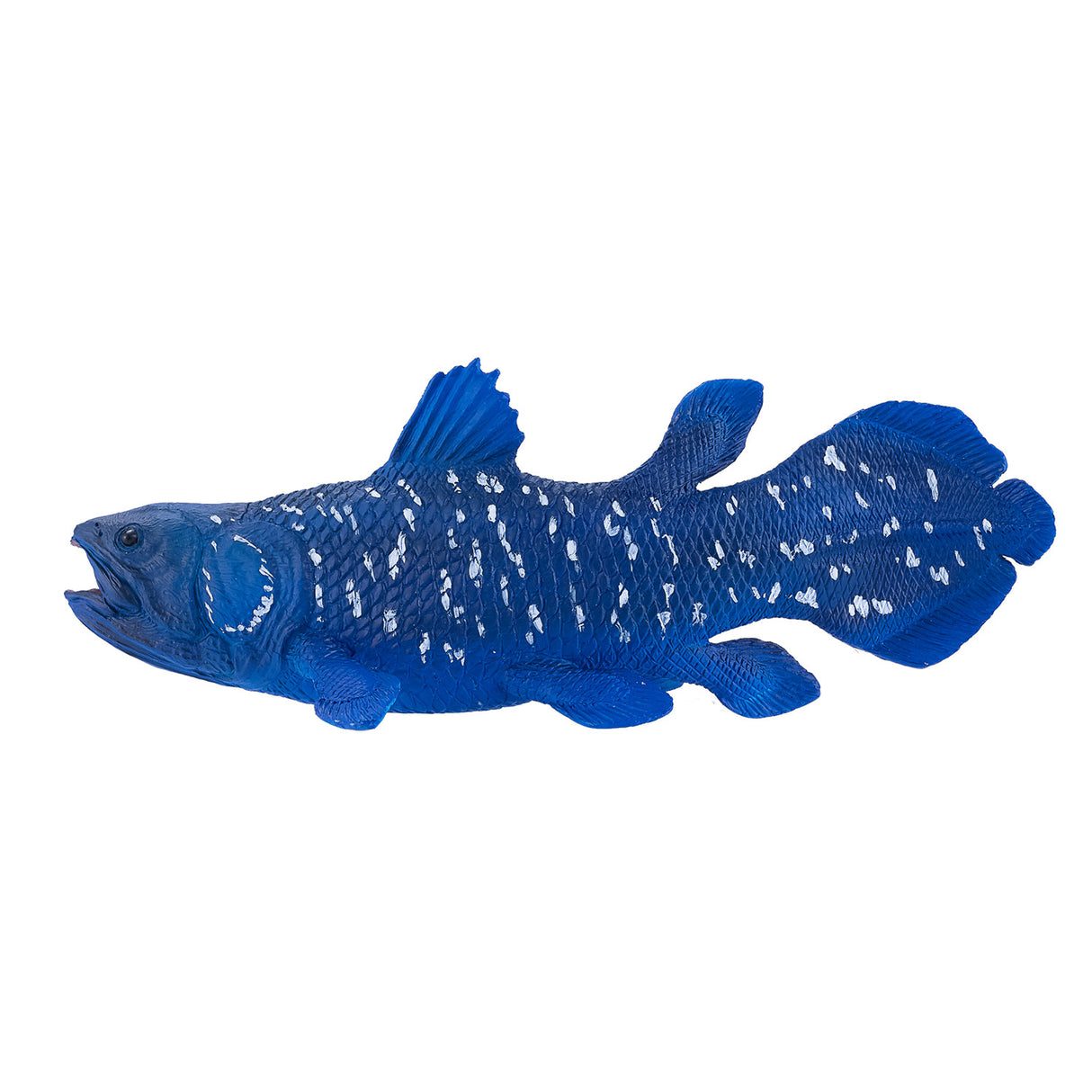 Mojo Seallife Coelacanth 381050