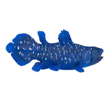 Mojo Seallife Coelacanth 381050