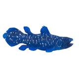 Mojo Seallife Coelacanth 381050