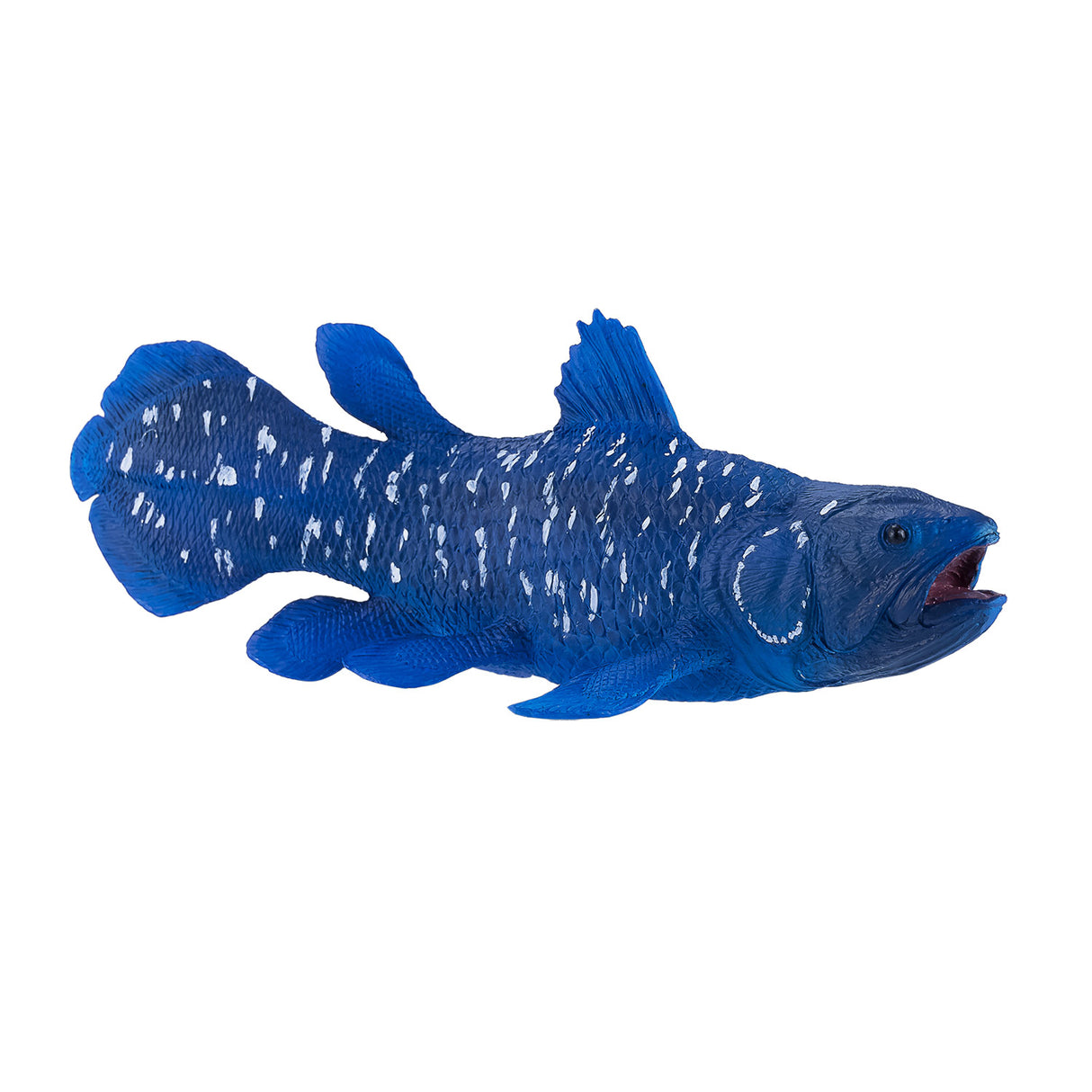 Mojo Seallife Coelacanth 381050