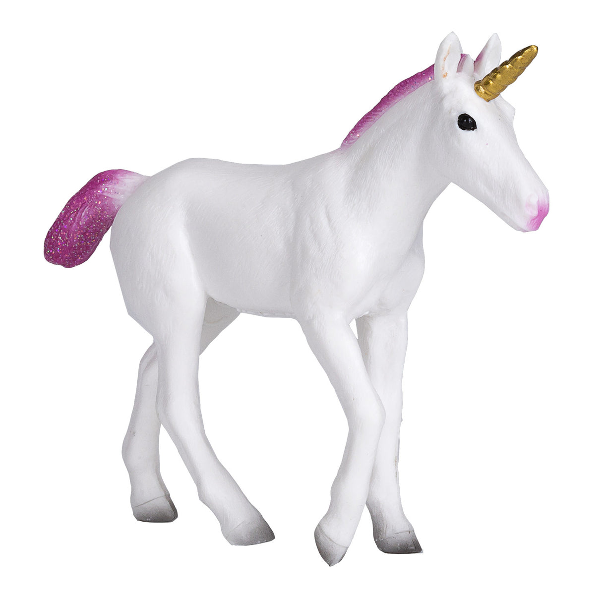 Mojo Fantasy Baby Unicorn Pink 387288