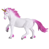 Mojo Fantasie-Einhorn rosa – 387297