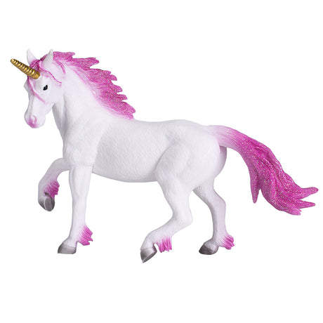 Mojo Fantasie-Einhorn rosa – 387297